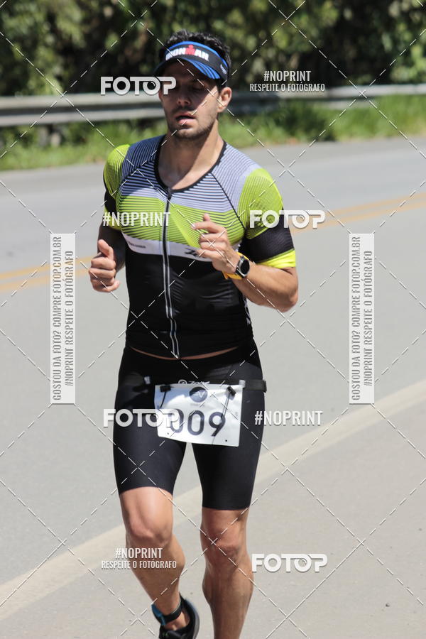 Buy your photos of the event3 ETAPA 2019 - EVTRI - Triatlhon  on Fotop
