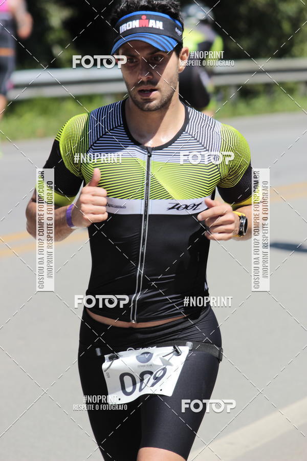 Buy your photos of the event3 ETAPA 2019 - EVTRI - Triatlhon  on Fotop