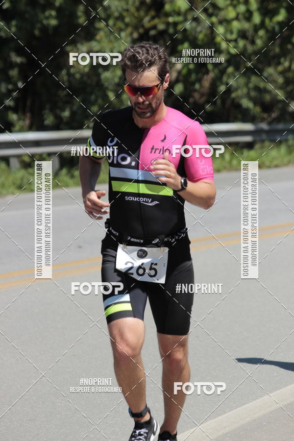 Buy your photos of the event3 ETAPA 2019 - EVTRI - Triatlhon  on Fotop