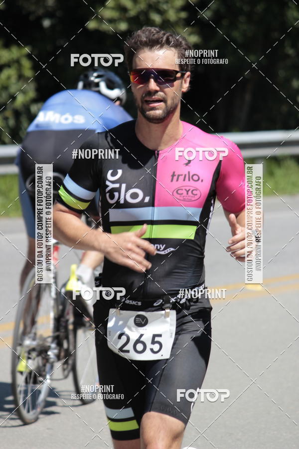 Buy your photos of the event3 ETAPA 2019 - EVTRI - Triatlhon  on Fotop