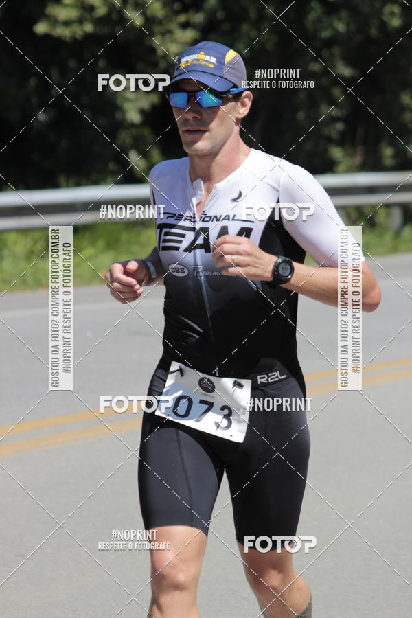 Buy your photos of the event3 ETAPA 2019 - EVTRI - Triatlhon  on Fotop