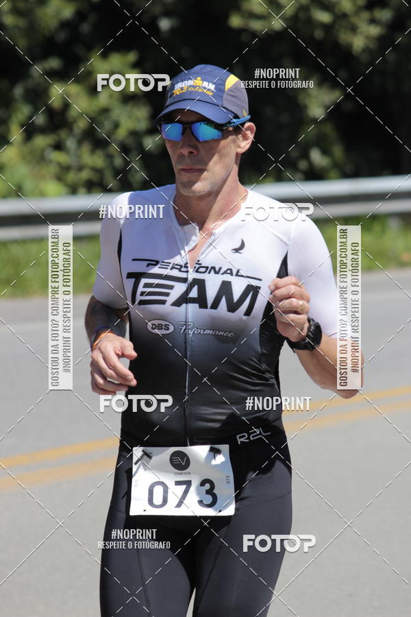 Buy your photos of the event3 ETAPA 2019 - EVTRI - Triatlhon  on Fotop