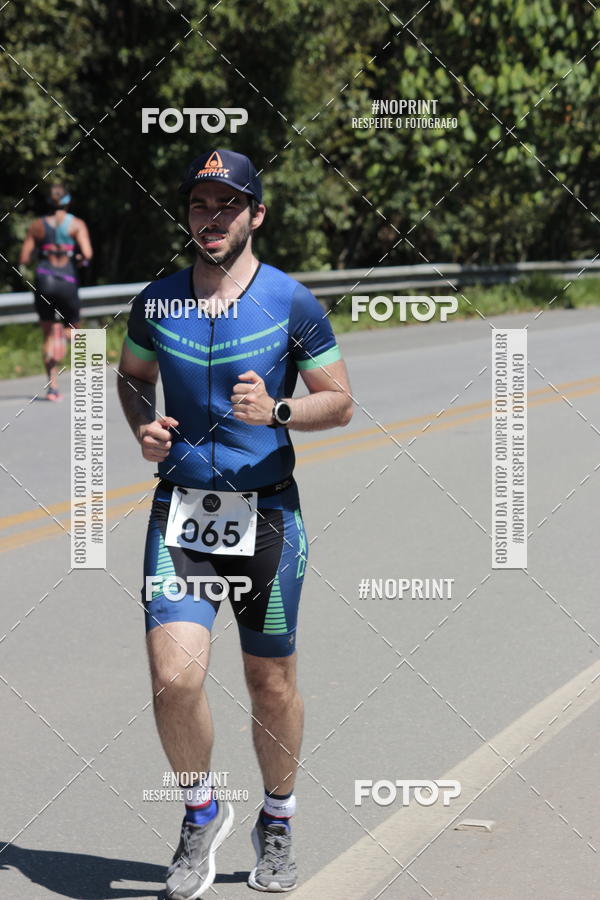 Buy your photos of the event3 ETAPA 2019 - EVTRI - Triatlhon  on Fotop