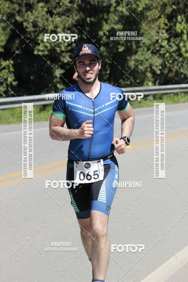 Buy your photos of the event3 ETAPA 2019 - EVTRI - Triatlhon  on Fotop