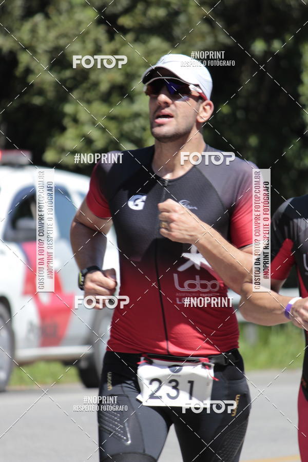 Buy your photos of the event3 ETAPA 2019 - EVTRI - Triatlhon  on Fotop