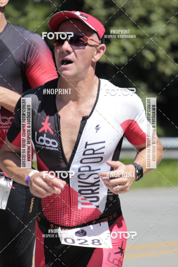 Buy your photos of the event3 ETAPA 2019 - EVTRI - Triatlhon  on Fotop