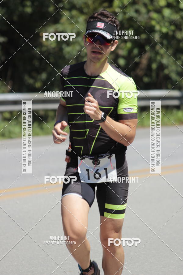 Buy your photos of the event3 ETAPA 2019 - EVTRI - Triatlhon  on Fotop