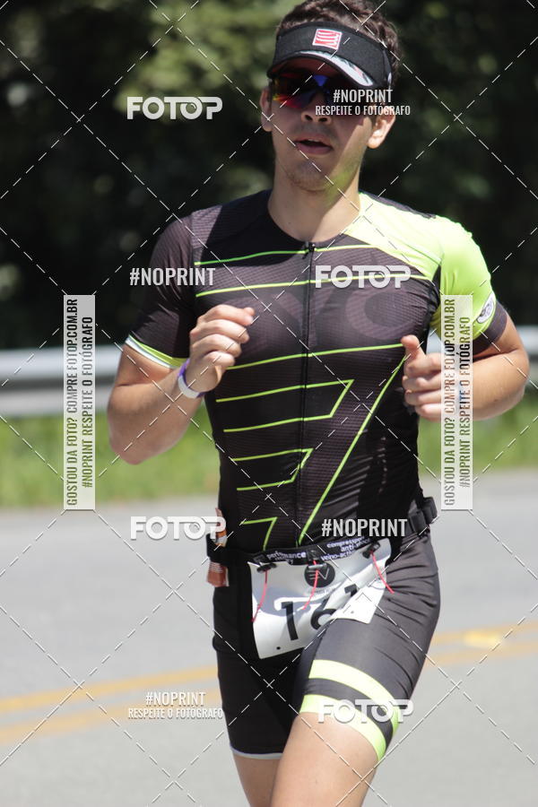 Buy your photos of the event3 ETAPA 2019 - EVTRI - Triatlhon  on Fotop