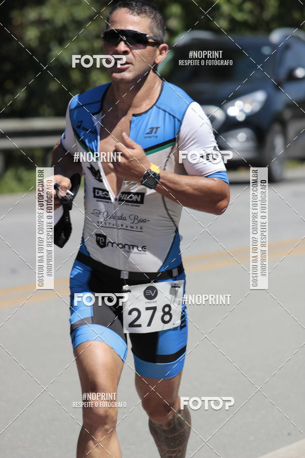 Buy your photos of the event3 ETAPA 2019 - EVTRI - Triatlhon  on Fotop