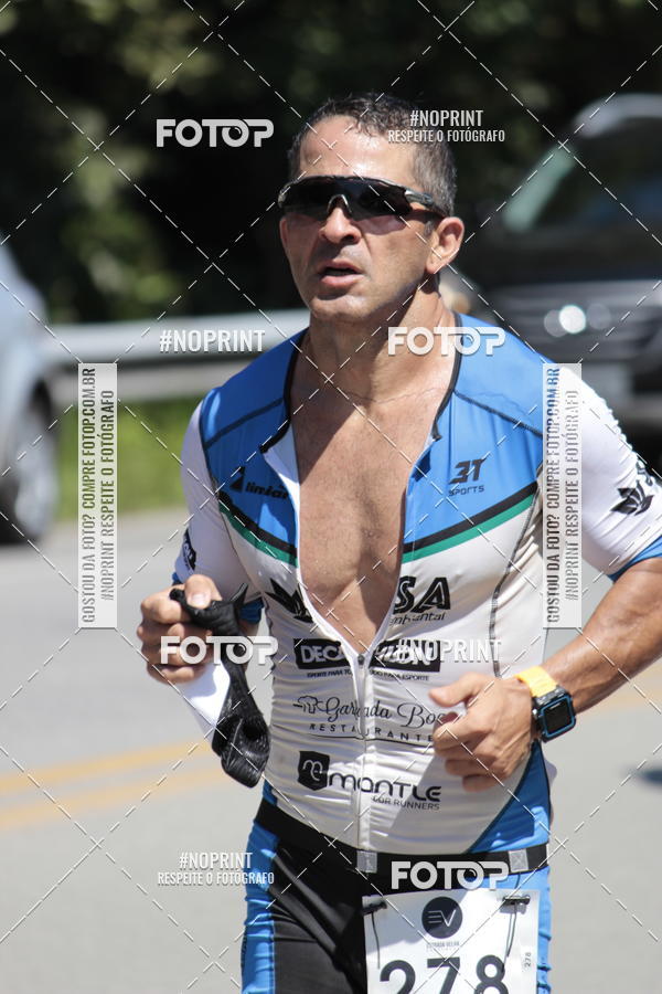 Buy your photos of the event3 ETAPA 2019 - EVTRI - Triatlhon  on Fotop