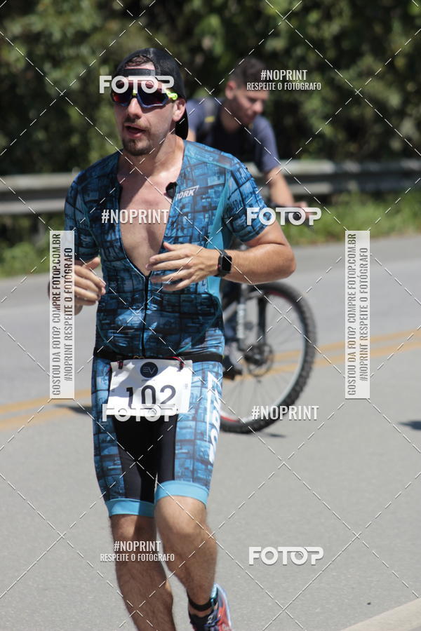 Buy your photos of the event3 ETAPA 2019 - EVTRI - Triatlhon  on Fotop