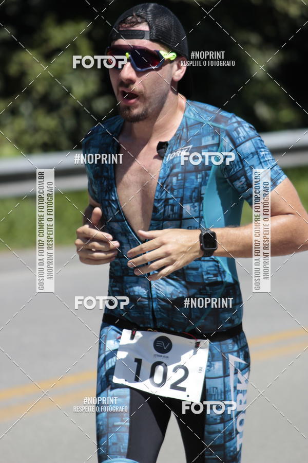 Buy your photos of the event3 ETAPA 2019 - EVTRI - Triatlhon  on Fotop