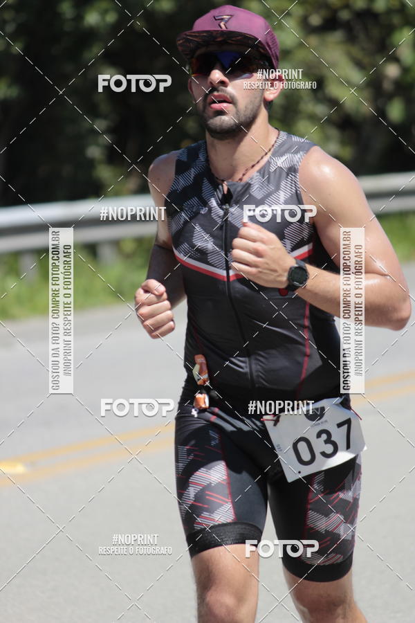 Buy your photos of the event3 ETAPA 2019 - EVTRI - Triatlhon  on Fotop
