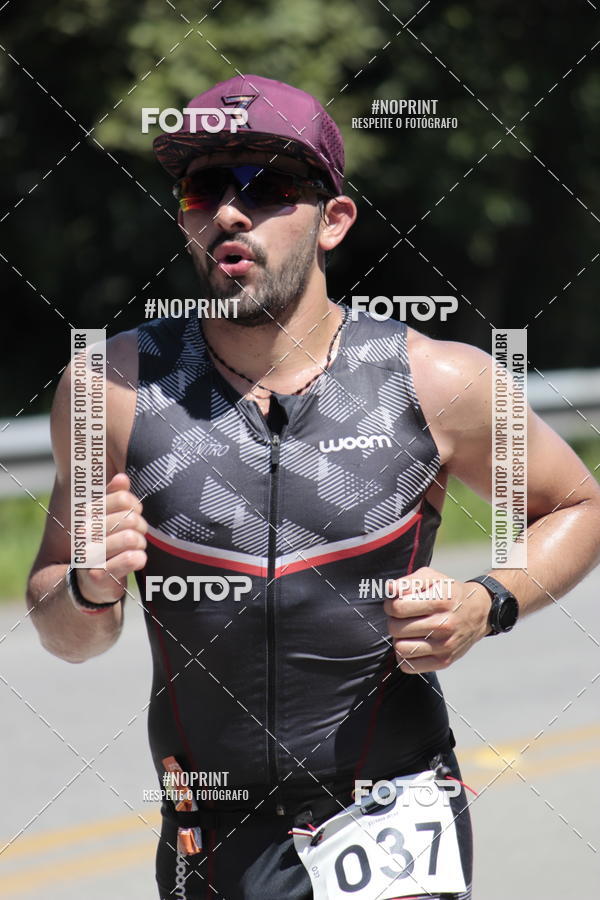 Buy your photos of the event3 ETAPA 2019 - EVTRI - Triatlhon  on Fotop