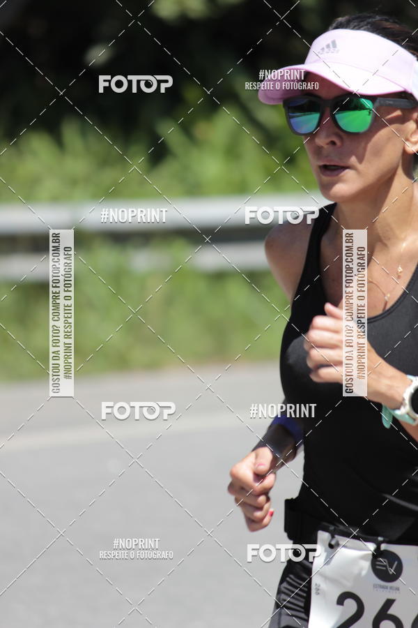 Buy your photos of the event3 ETAPA 2019 - EVTRI - Triatlhon  on Fotop