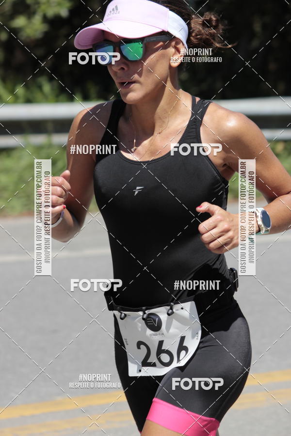 Buy your photos of the event3 ETAPA 2019 - EVTRI - Triatlhon  on Fotop