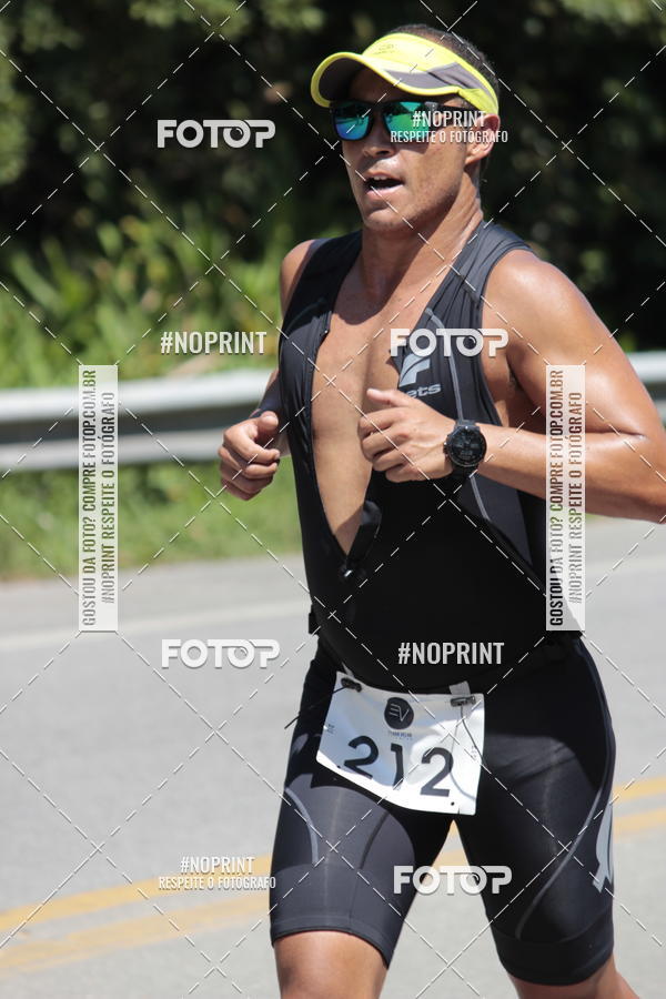 Buy your photos of the event3 ETAPA 2019 - EVTRI - Triatlhon  on Fotop