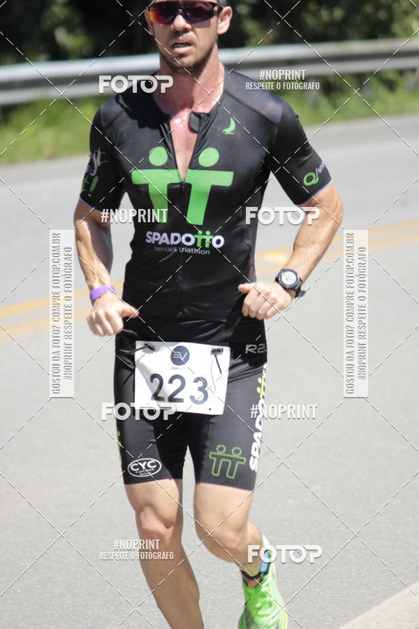 Buy your photos of the event3 ETAPA 2019 - EVTRI - Triatlhon  on Fotop