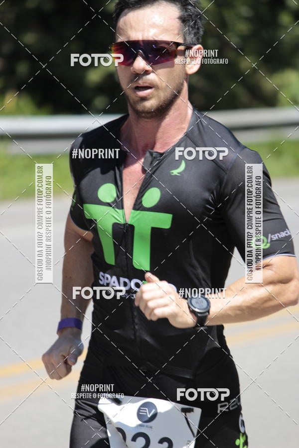 Buy your photos of the event3 ETAPA 2019 - EVTRI - Triatlhon  on Fotop