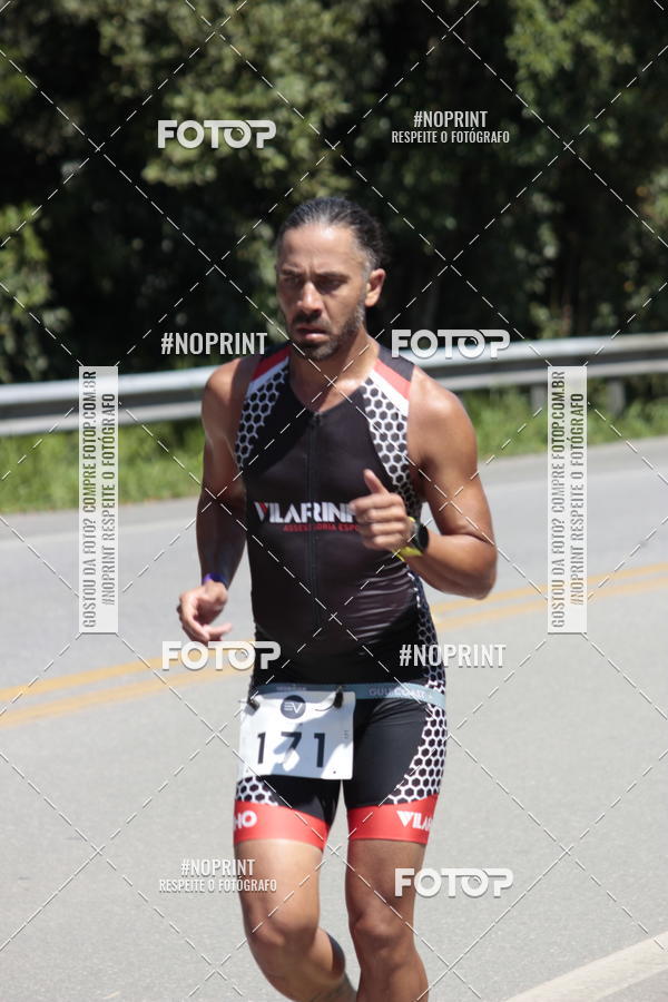 Buy your photos of the event3 ETAPA 2019 - EVTRI - Triatlhon  on Fotop