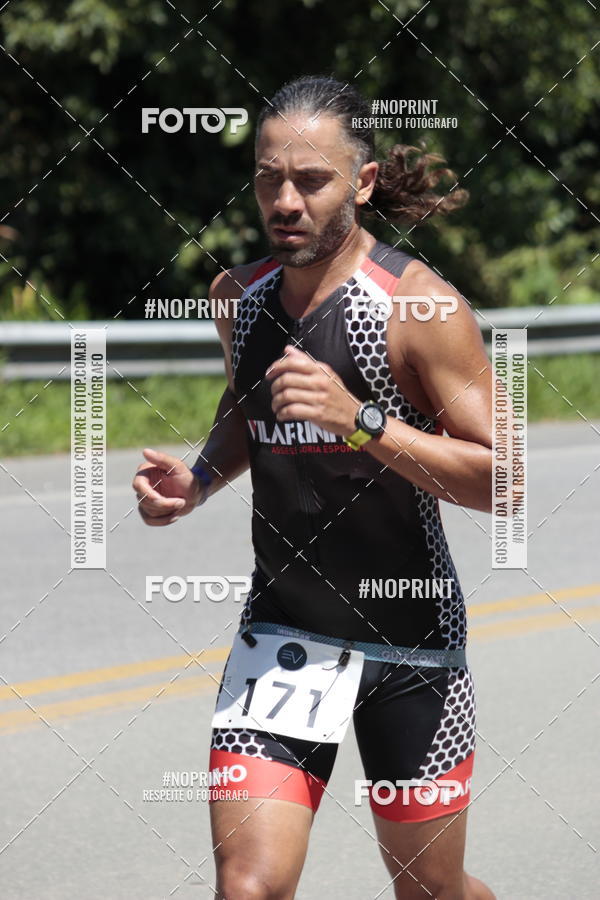 Buy your photos of the event3 ETAPA 2019 - EVTRI - Triatlhon  on Fotop