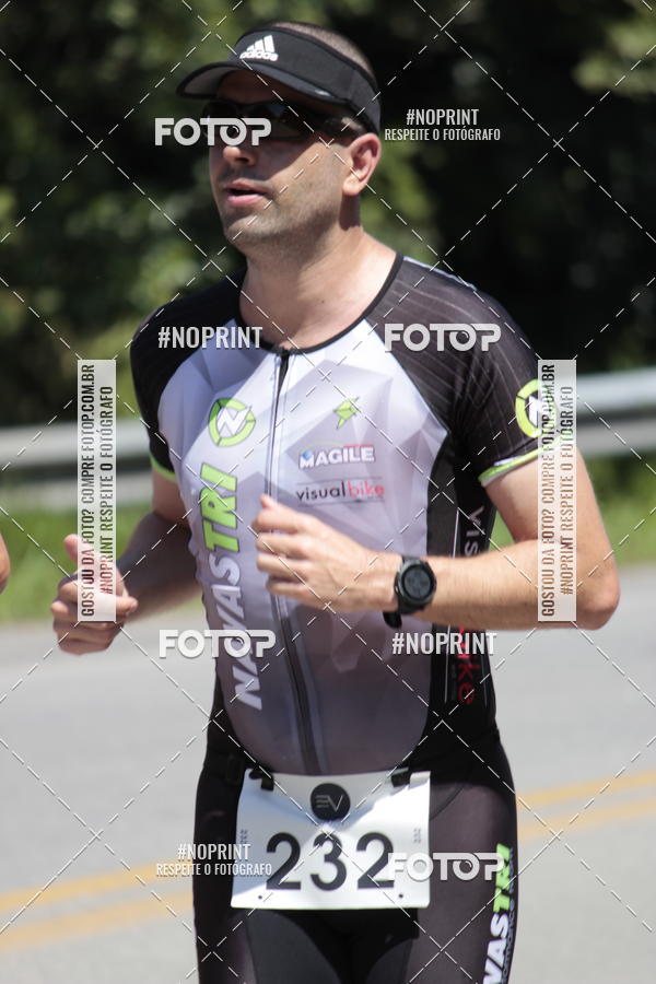 Buy your photos of the event3 ETAPA 2019 - EVTRI - Triatlhon  on Fotop