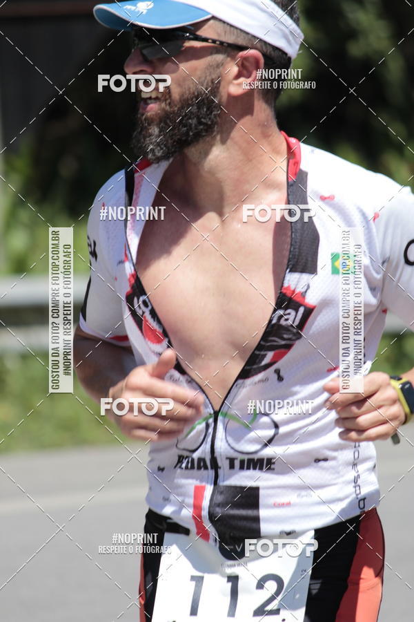 Buy your photos of the event3 ETAPA 2019 - EVTRI - Triatlhon  on Fotop