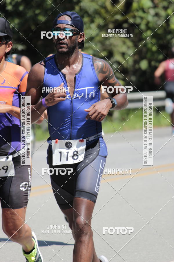 Buy your photos of the event3 ETAPA 2019 - EVTRI - Triatlhon  on Fotop