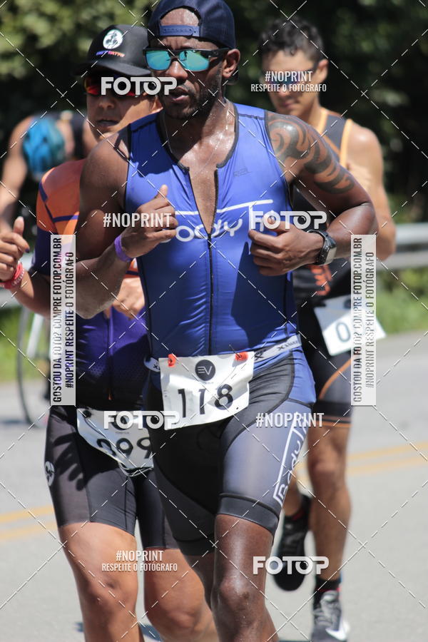 Buy your photos of the event3 ETAPA 2019 - EVTRI - Triatlhon  on Fotop