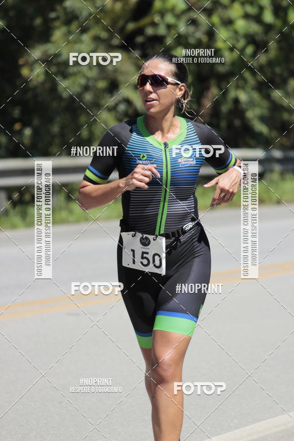 Buy your photos of the event3 ETAPA 2019 - EVTRI - Triatlhon  on Fotop