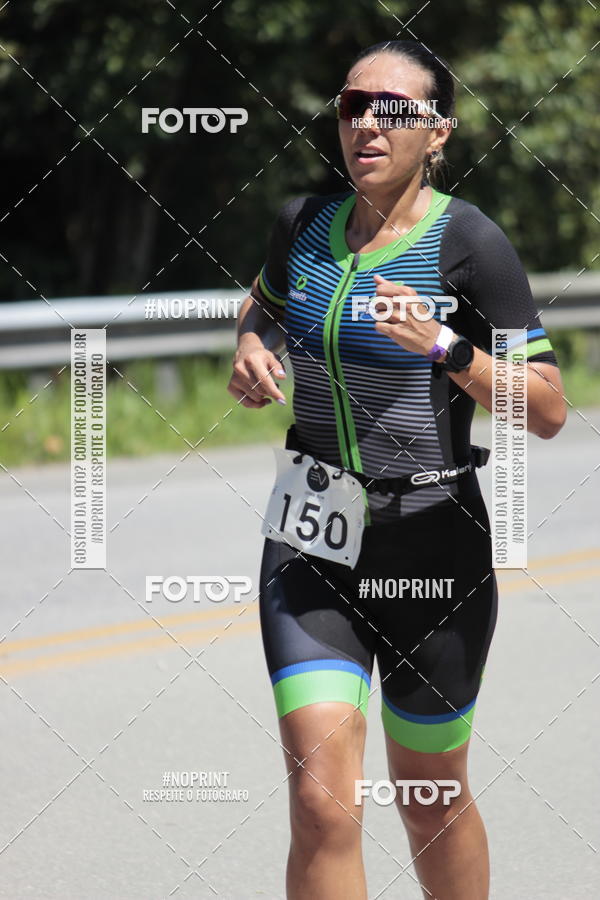 Buy your photos of the event3 ETAPA 2019 - EVTRI - Triatlhon  on Fotop
