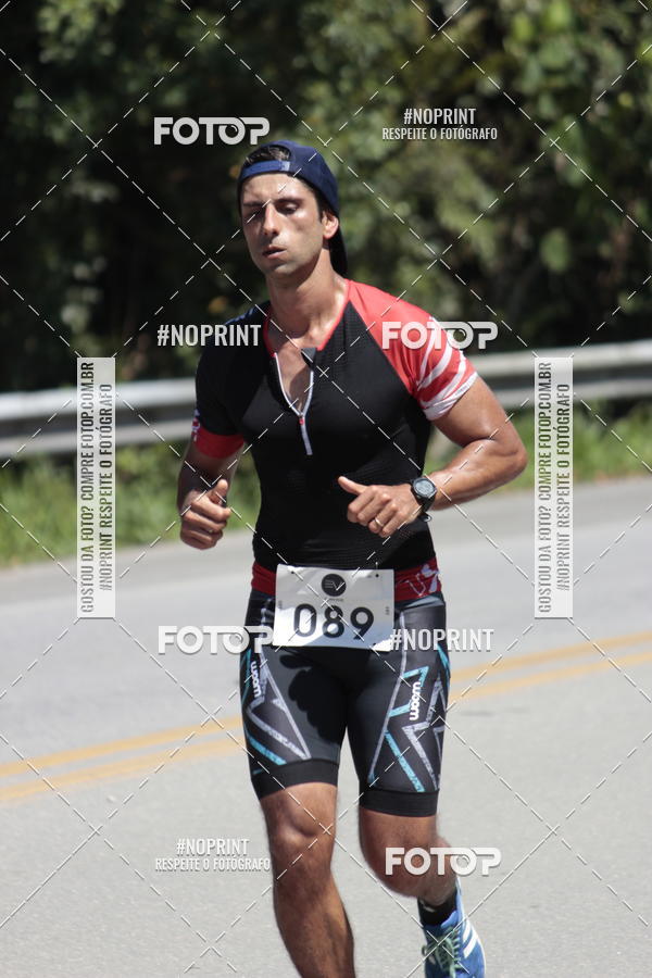 Buy your photos of the event3 ETAPA 2019 - EVTRI - Triatlhon  on Fotop