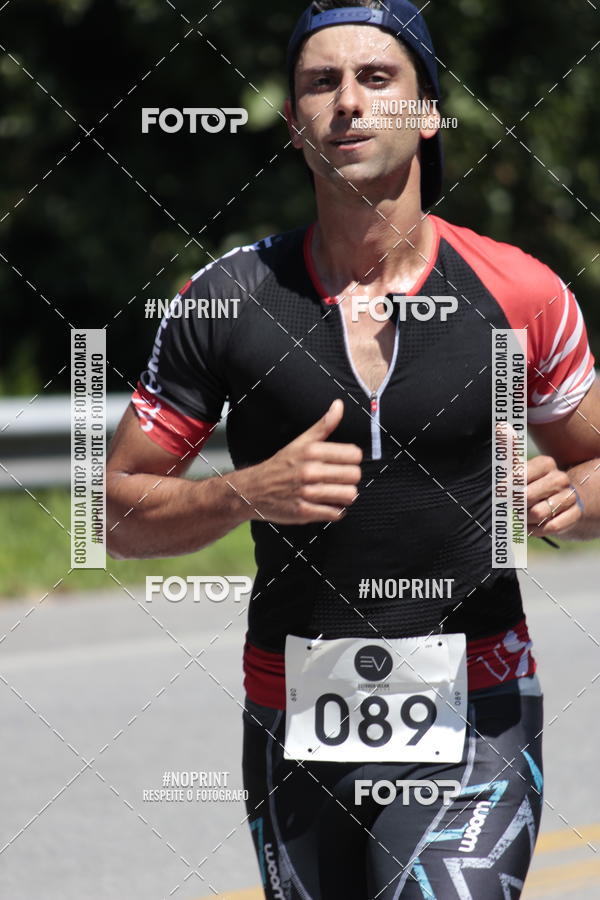 Buy your photos of the event3 ETAPA 2019 - EVTRI - Triatlhon  on Fotop