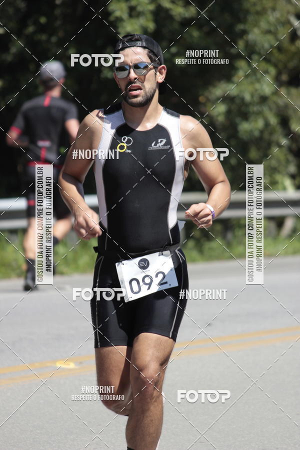 Buy your photos of the event3 ETAPA 2019 - EVTRI - Triatlhon  on Fotop