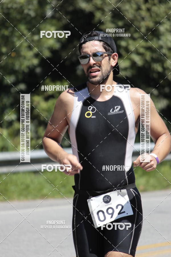 Buy your photos of the event3 ETAPA 2019 - EVTRI - Triatlhon  on Fotop