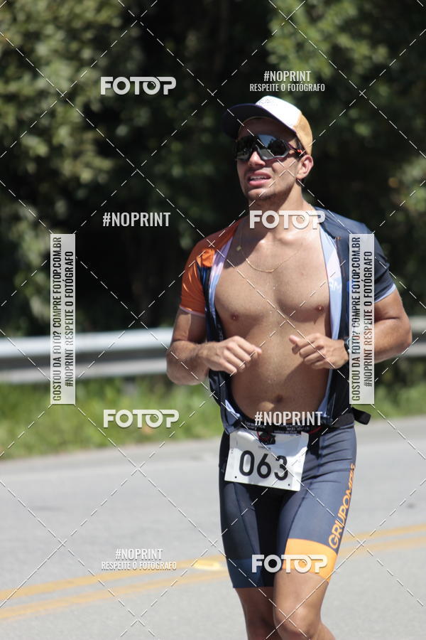 Buy your photos of the event3 ETAPA 2019 - EVTRI - Triatlhon  on Fotop