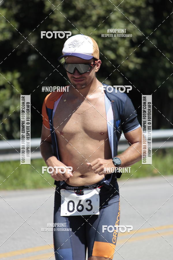 Buy your photos of the event3 ETAPA 2019 - EVTRI - Triatlhon  on Fotop