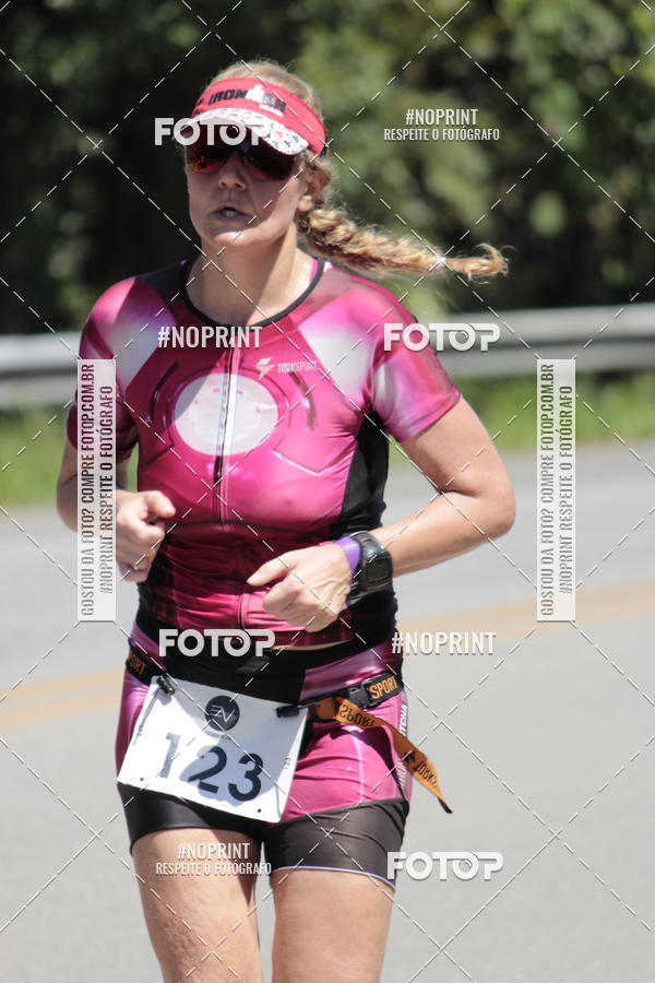 Buy your photos of the event3 ETAPA 2019 - EVTRI - Triatlhon  on Fotop