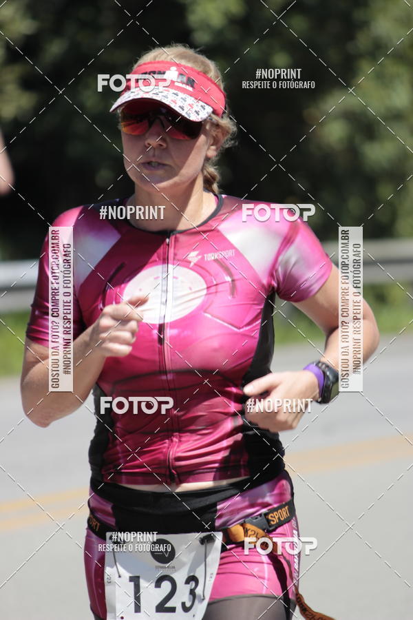 Buy your photos of the event3 ETAPA 2019 - EVTRI - Triatlhon  on Fotop