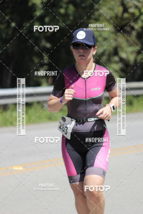 Buy your photos of the event3 ETAPA 2019 - EVTRI - Triatlhon  on Fotop