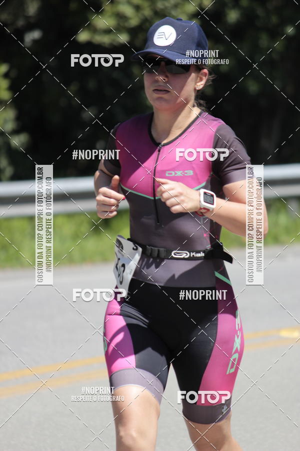 Buy your photos of the event3 ETAPA 2019 - EVTRI - Triatlhon  on Fotop