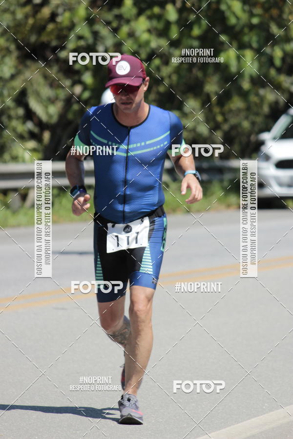 Buy your photos of the event3 ETAPA 2019 - EVTRI - Triatlhon  on Fotop