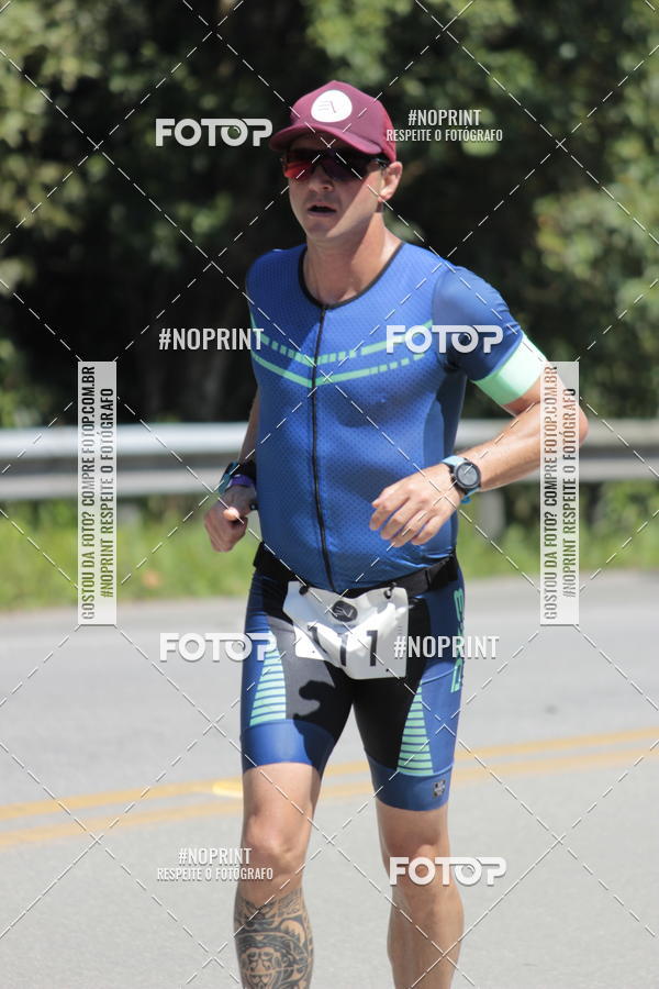 Buy your photos of the event3 ETAPA 2019 - EVTRI - Triatlhon  on Fotop