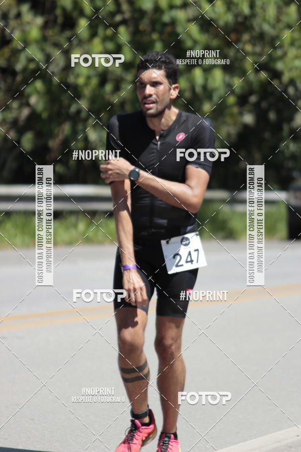 Buy your photos of the event3 ETAPA 2019 - EVTRI - Triatlhon  on Fotop