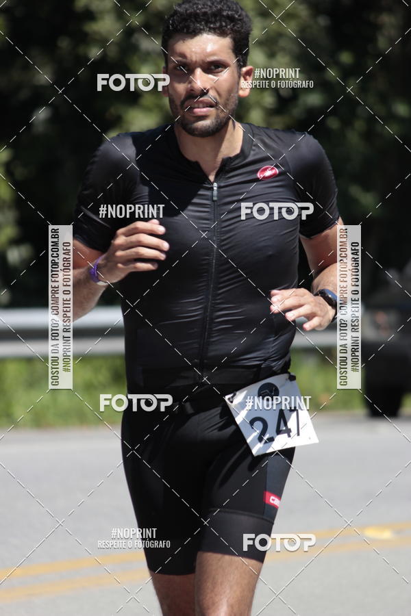 Buy your photos of the event3 ETAPA 2019 - EVTRI - Triatlhon  on Fotop