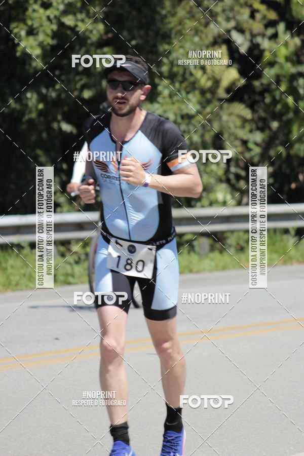Buy your photos of the event3 ETAPA 2019 - EVTRI - Triatlhon  on Fotop