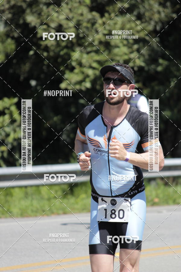 Buy your photos of the event3 ETAPA 2019 - EVTRI - Triatlhon  on Fotop