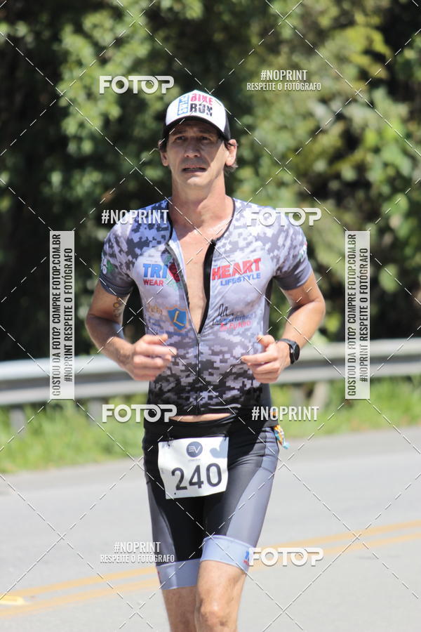 Buy your photos of the event3 ETAPA 2019 - EVTRI - Triatlhon  on Fotop