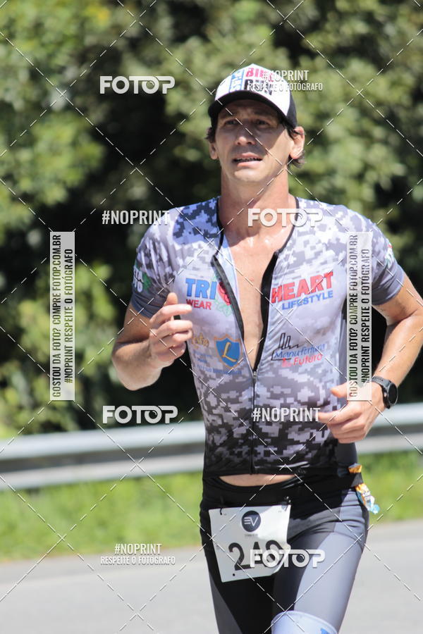 Buy your photos of the event3 ETAPA 2019 - EVTRI - Triatlhon  on Fotop