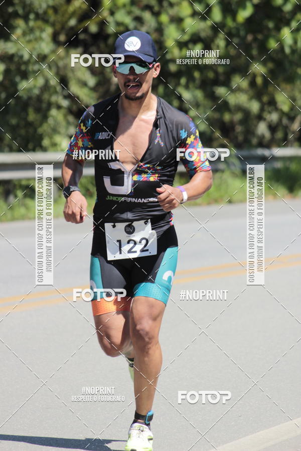 Buy your photos of the event3 ETAPA 2019 - EVTRI - Triatlhon  on Fotop